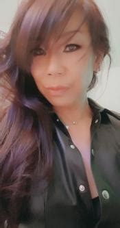 TS Escort: Sex mit Transe, Ladyboy, Shemale, Transvestit